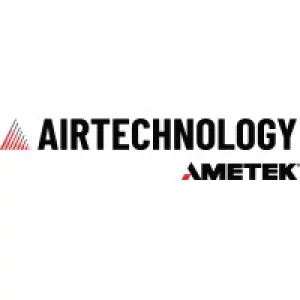AMETEK AirTechnology
