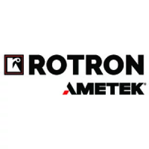 AMETEK Rotron