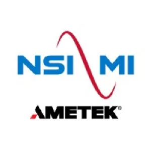 NSI-MI Technologies