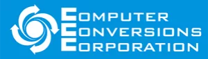 Computer Conversions Corporation