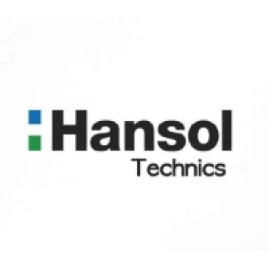 Hansol Technics