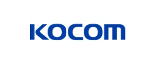 KOCOM Co. Ltd.