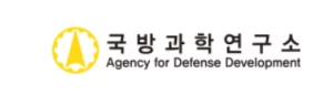 DRATRI(Defense Rapid Acquisition Technology Research Institute)