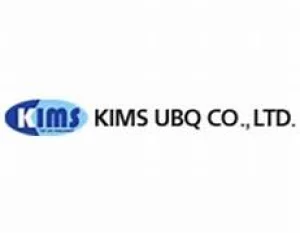 KIMSUBQ Co., Ltd.