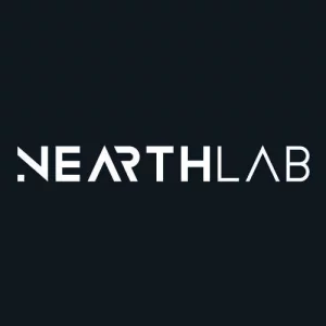 NearthLab