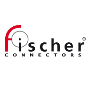 Fischer Connectors Asia Ltd.