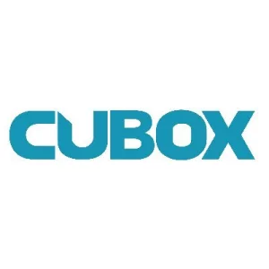 CUBOX Co., Ltd.
