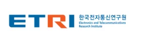 ETRI, Electronics and Telecommunications Research Institute