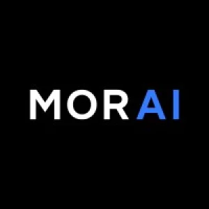 MORAI Inc.