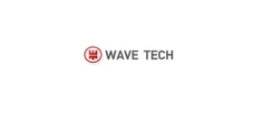 WAVE TECH