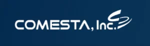 COMESTA Co., Ltd