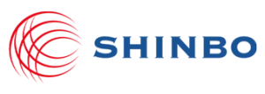 Shinbo Co.,Ltd