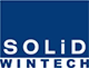 Solid Wintech CO.,LTD.