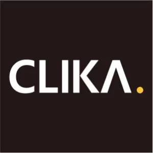 CLIKA Inc.