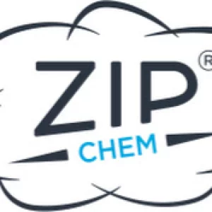 Zip Chem