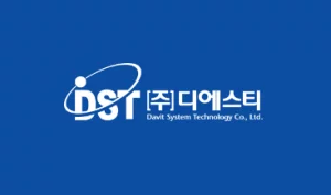 DST Co.,Ltd.