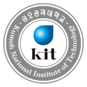 Kumoh National Institue of Technology