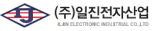ILJIN ELECTRONIC INDUSTRIAL Co., Ltd