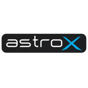 AstroX Co.,Ltd