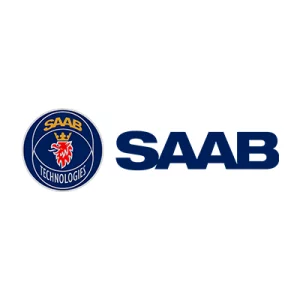 Saab International Technology Korea Co. Ltd.