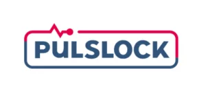 PULSLOCK Co., Ltd.