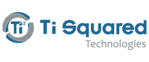 Ti Squared Technologies Inc.