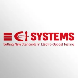 CI Systems (ISRAEL) Ltd.