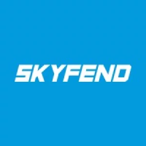 Shenzhen Skyfend Technology Co.,Ltd.