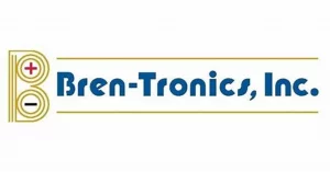 Bren-Tronics, Inc
