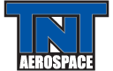 TNT Aerospace