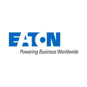 Mission Systems Division, Eaton