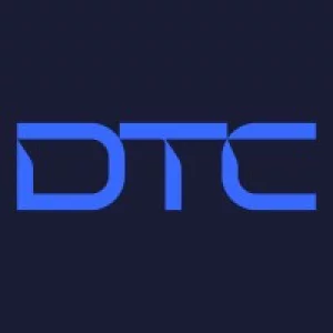 Domo Tactical Communications (DTC)