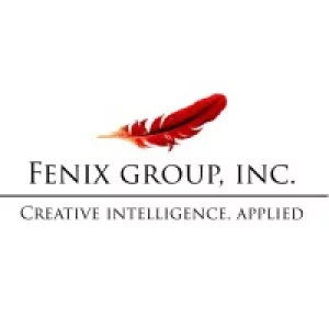 Fenix Group, Inc.