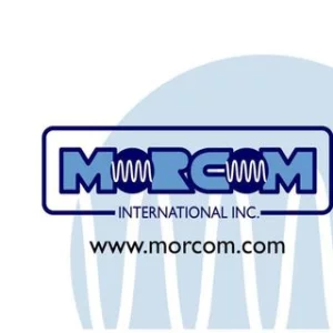 Morcom International