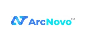 ArcNovo Tech