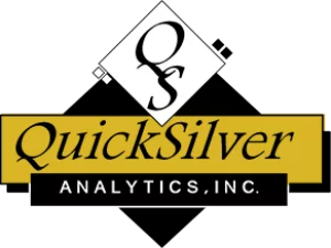 QuickSilver Analytics, Inc