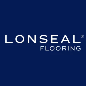 Lonseal Flooring