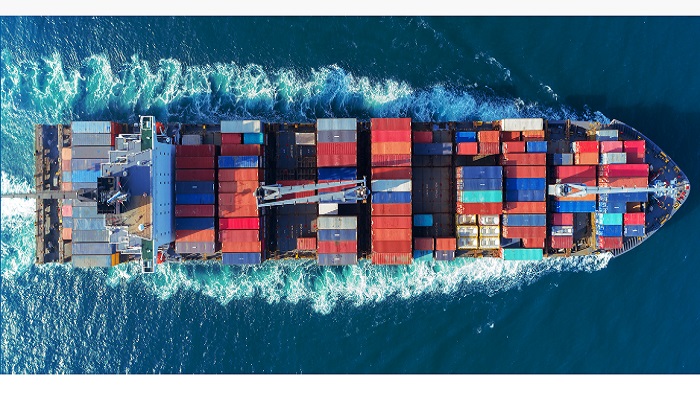 Export Solutions