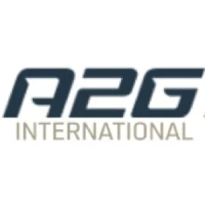 A2G International