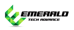 Emerald Tech Group