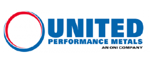 United Performance Metals
