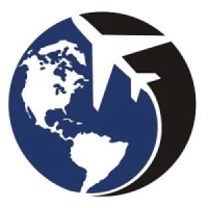 Reliance Aircraft International, LLC.