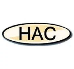 HAC Helicopter Association of Canada 2025