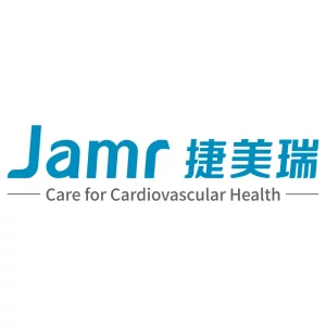 Shenzhen Jamr Technology Co.,Ltd