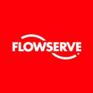 Flowserve Chile SpA