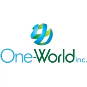 One-World Inc.