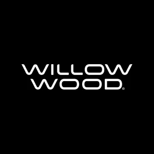 WillowWood
