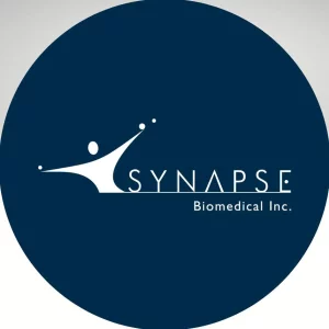 Synapse Biomedical