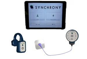 Synchrony