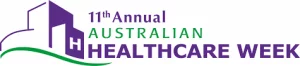Australian Healthcare Week 2024